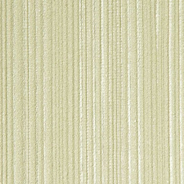 Papel Pintado Stratos 47108 - ARTE CONTRACT