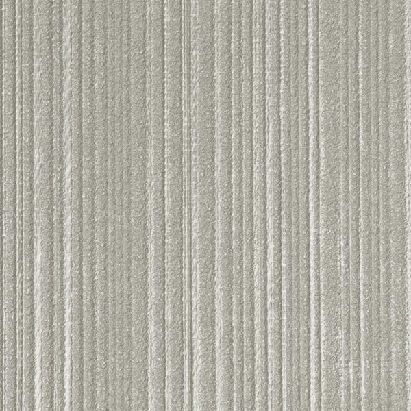 Papel Pintado Stratos 47109 - ARTE CONTRACT