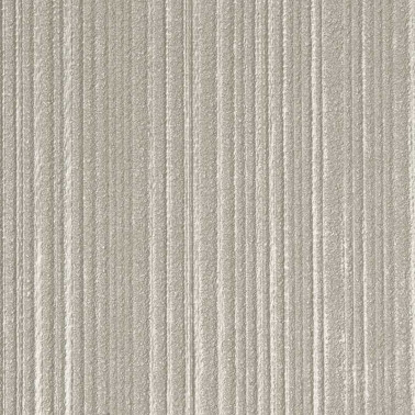 Papel Pintado Stratos 47110 - ARTE CONTRACT