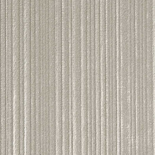 Papel Pintado Stratos 47110 - ARTE CONTRACT