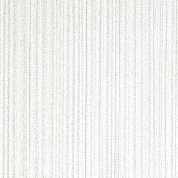 Papel Pintado Stratos 47111 - ARTE CONTRACT