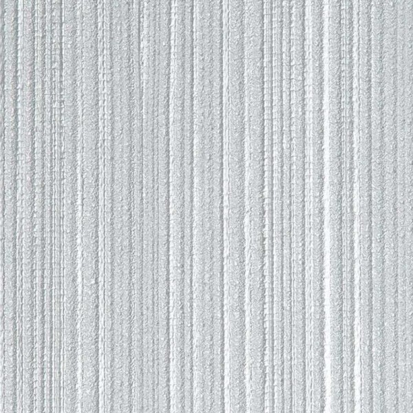 Papel Pintado Stratos 47112 - ARTE CONTRACT