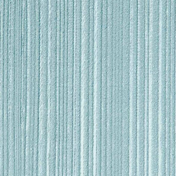 Papel Pintado Stratos 47113 - ARTE CONTRACT