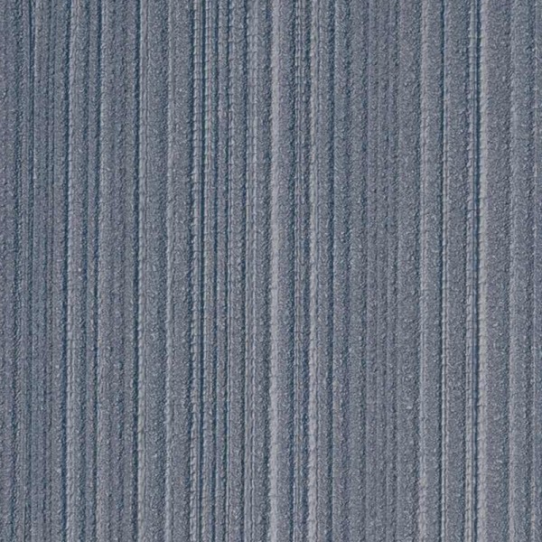 Papel Pintado Stratos 47114 - ARTE CONTRACT