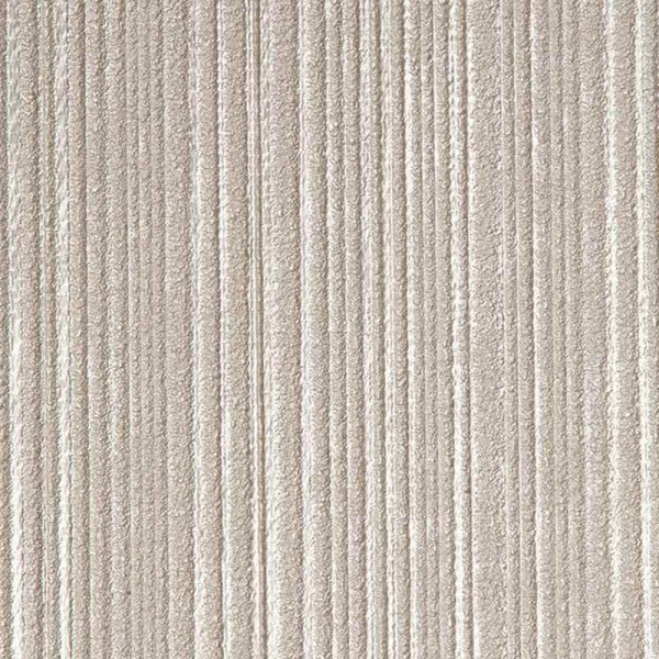 Papel Pintado Stratos 47116 - ARTE CONTRACT