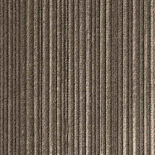 Papel Pintado Stratos 47117 - ARTE CONTRACT