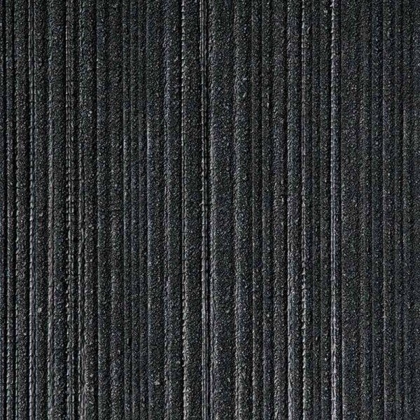Papel Pintado Stratos 47118 - ARTE CONTRACT