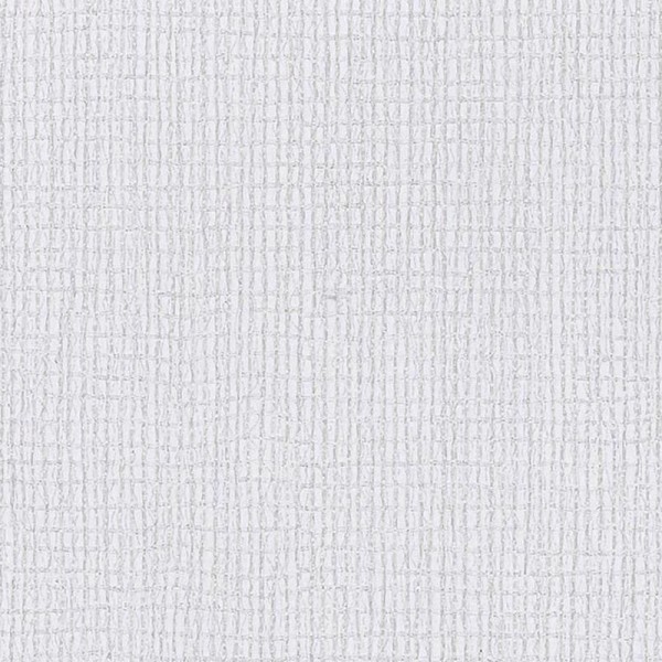 Papel Pintado Stream 67330 - ARTE CONTRACT