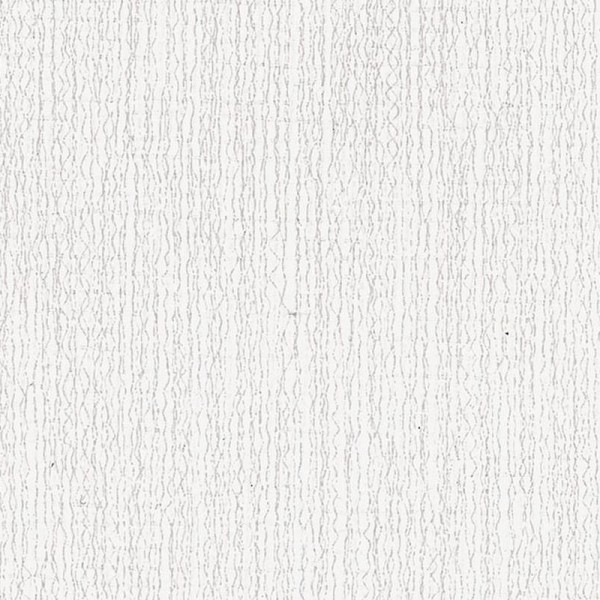 Papel Pintado Stream 67331 - ARTE CONTRACT Papel Pintado Stream 67331 - ARTE CONTRACT