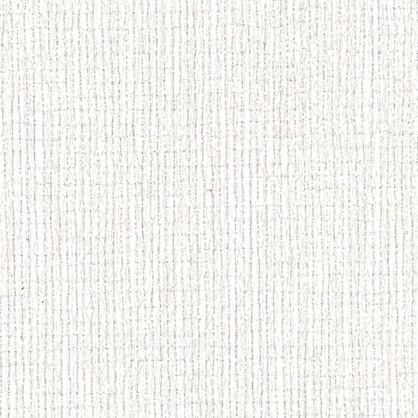 Papel Pintado Stream 67332 - ARTE CONTRACT Papel Pintado Stream 67332 - ARTE CONTRACT