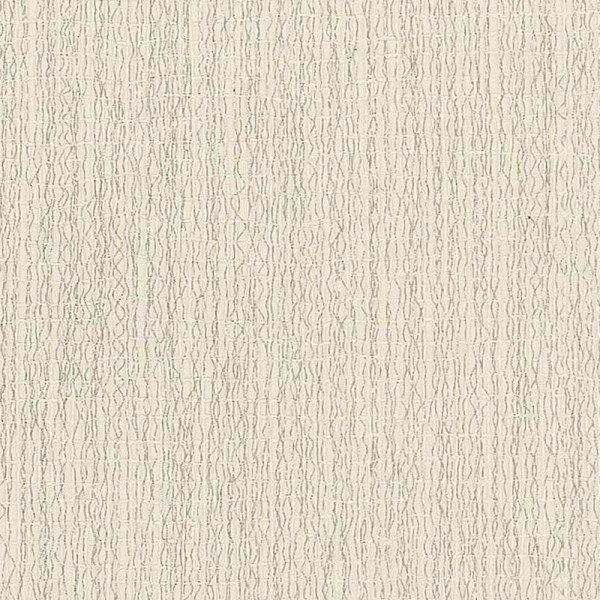 Papel Pintado Stream 67333 - ARTE CONTRACT Papel Pintado Stream 67333 - ARTE CONTRACT