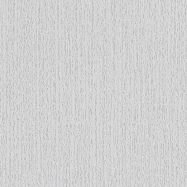 Papel Pintado Stream 67336 - ARTE CONTRACT Papel Pintado Stream 67336 - ARTE CONTRACT