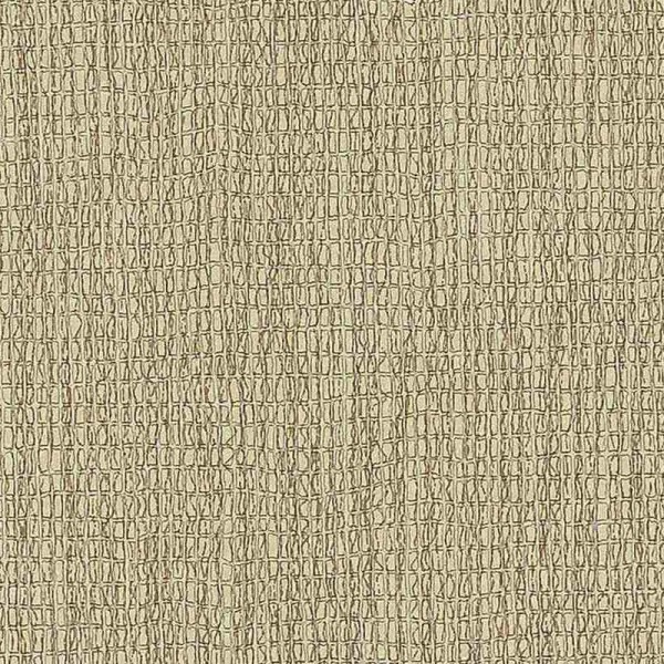 Papel Pintado Stream 67339 - ARTE CONTRACT Papel Pintado Stream 67339 - ARTE CONTRACT