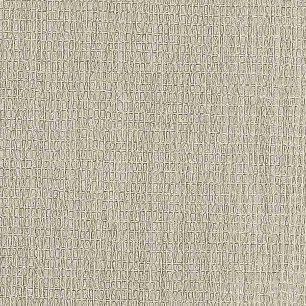 Papel Pintado Stream 67341 - ARTE CONTRACT Papel Pintado Stream 67341 - ARTE CONTRACT