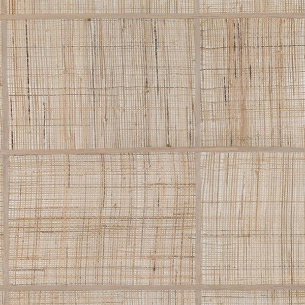 Papel Pintado Grid Canvas MW120-01 - MARK ALEXANDER Papel Pintado Grid Canvas MW120-01 - MARK ALEXANDER
