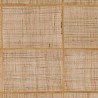 Papel Pintado Grid Natural MW120-02 - MARK ALEXANDER