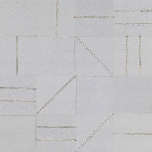 Papel Pintado Network Chalk MW116-01 - MARK ALEXANDER Papel Pintado Network Chalk MW116-01 - MARK ALEXANDER