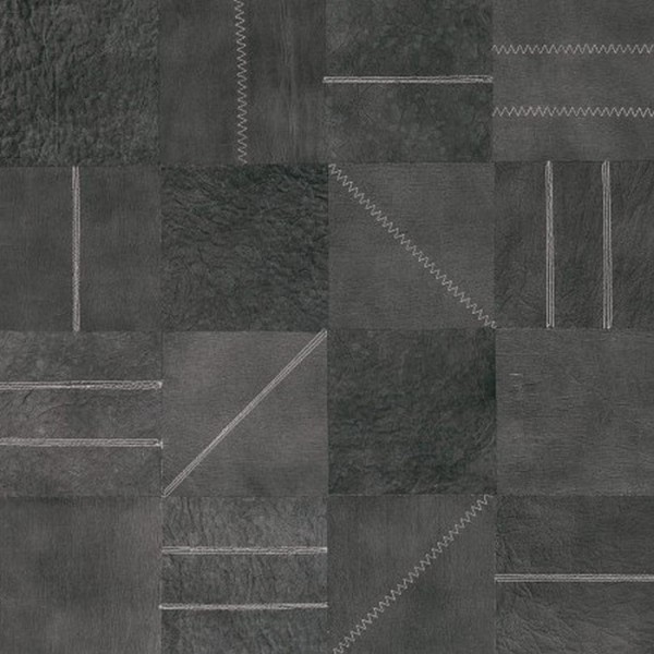 Papel Pintado Network Metal MW116-05 - MARK ALEXANDER Papel Pintado Network Metal MW116-05 - MARK ALEXANDER