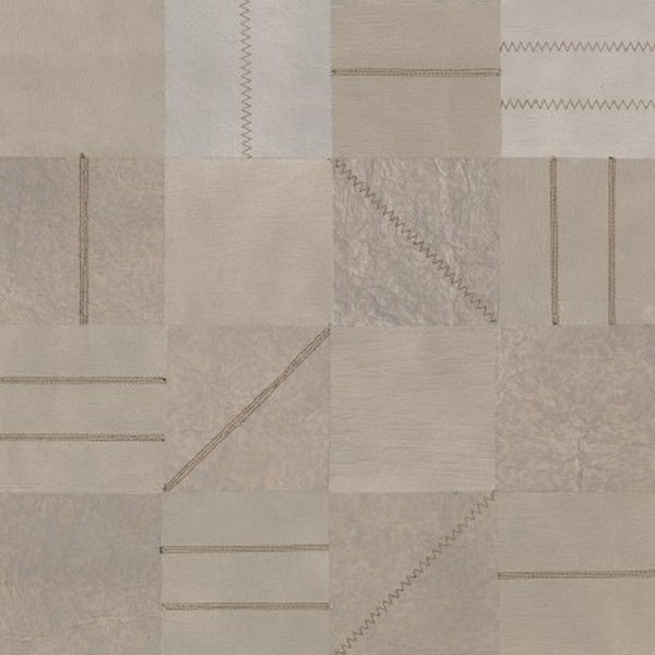 Papel Pintado Network Nutmeg MW116-02 - MARK ALEXANDER Papel Pintado Network Nutmeg MW116-02 - MARK ALEXANDER