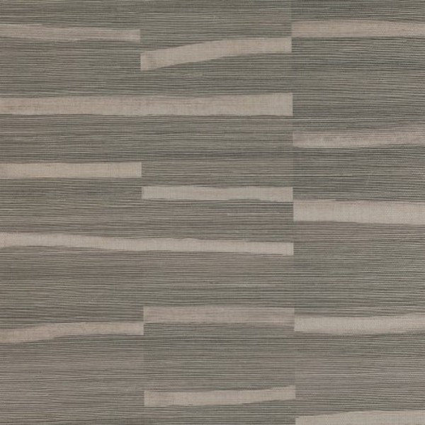 Papel Pintado Savanna Bark MW102-03 - MARK ALEXANDER Papel Pintado Savanna Bark MW102-03 - MARK ALEXANDER