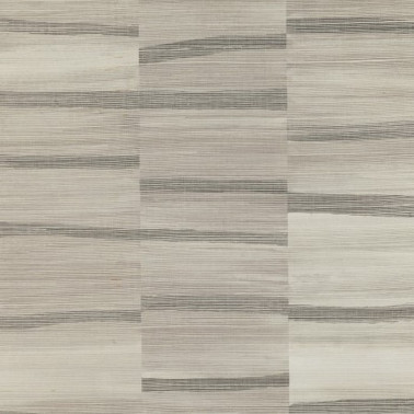 Papel Pintado Savanna Shell MW102-01 - MARK ALEXANDER