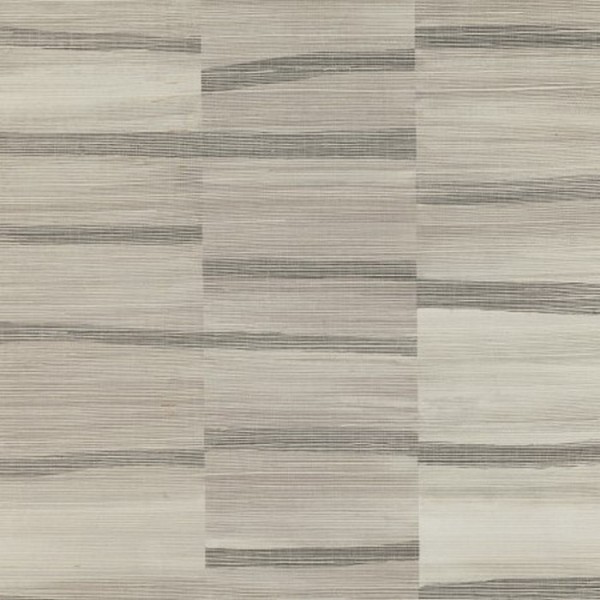 Papel Pintado Savanna Shell MW102-01 - MARK ALEXANDER Papel Pintado Savanna Shell MW102-01 - MARK ALEXANDER