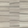 Papel Pintado Savanna Shell MW102-01 - MARK ALEXANDER