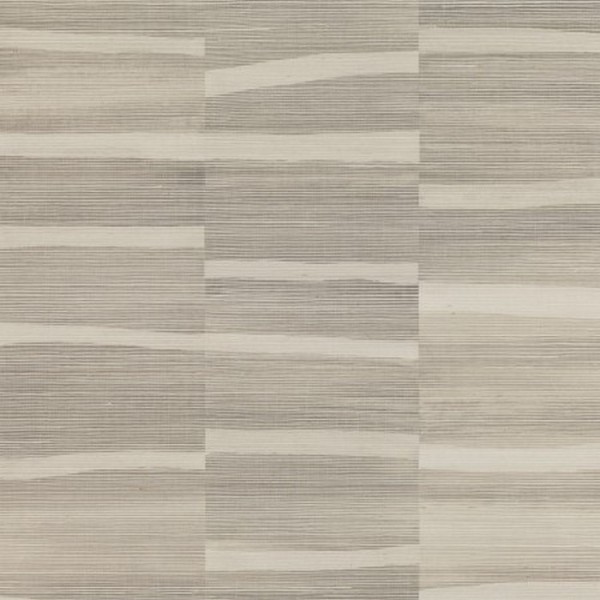 Papel Pintado Savanna Stone MW102-02 - MARK ALEXANDER Papel Pintado Savanna Stone MW102-02 - MARK ALEXANDER