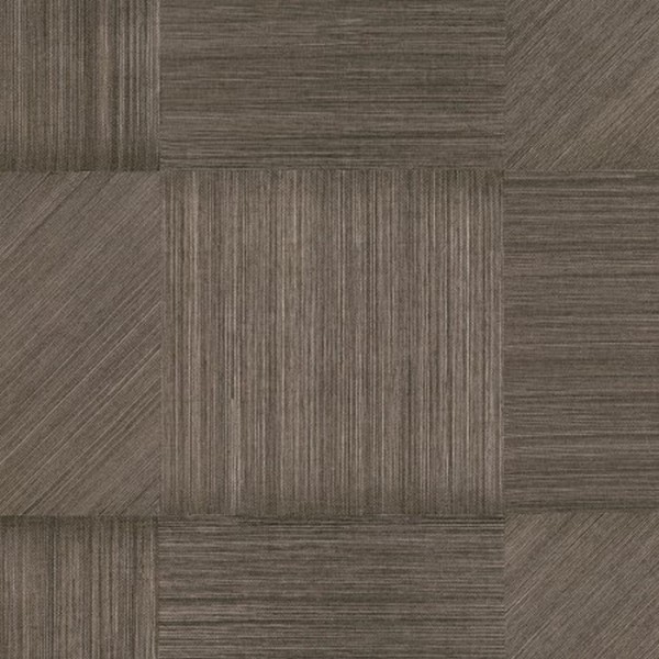 Papel Pintado Square Cut Chesnut MW114-04 - MARK ALEXANDER Papel Pintado Square Cut Chesnut MW114-04 - MARK ALEXANDER