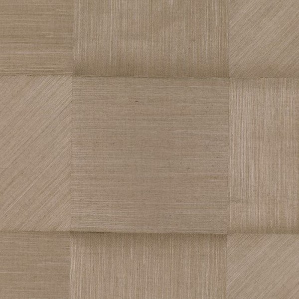Papel Pintado Square Cut Parchment MW114-02 - MARK ALEXANDER Papel Pintado Square Cut Parchment MW114-02 - MARK ALEXANDER