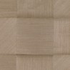 Square Cut Parchment MW114-02