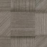 Papel Pintado Square Cut Silver MW114-03 - MARK ALEXANDER