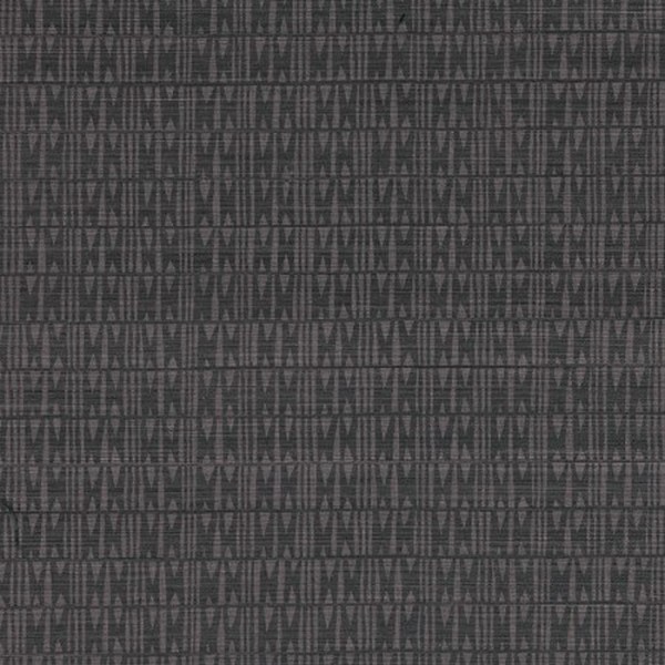 Papel Pintado Tipi Indigo MW101-03 - MARK ALEXANDER Papel Pintado Tipi Indigo MW101-03 - MARK ALEXANDER