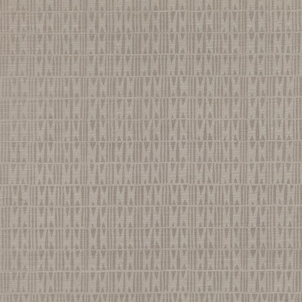 Papel Pintado Tipi Parchment MW101-02 - MARK ALEXANDER Papel Pintado Tipi Parchment MW101-02 - MARK ALEXANDER