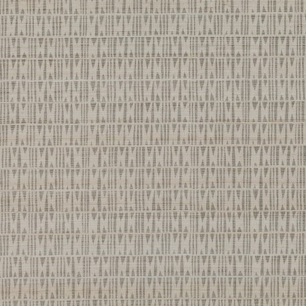 Papel Pintado Tipi Powder MW101-01 - MARK ALEXANDER Papel Pintado Tipi Powder MW101-01 - MARK ALEXANDER
