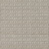 Papel Pintado Tipi Powder MW101-01 - MARK ALEXANDER