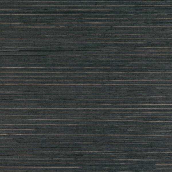 Papel Pintado Seagrass Metal MW106-03 - MARK ALEXANDER