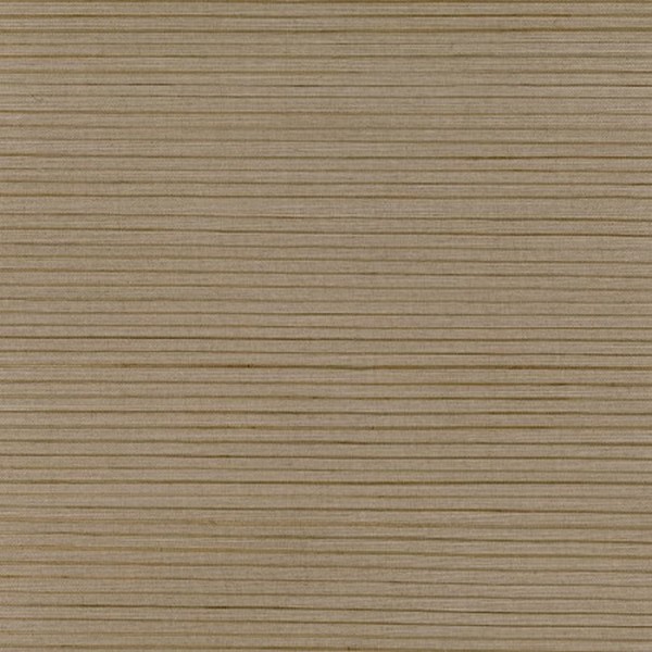 Papel Pintado Seagrass Parchment MW106-04 - MARK ALEXANDER Papel Pintado Seagrass Parchment MW106-04 - MARK ALEXANDER