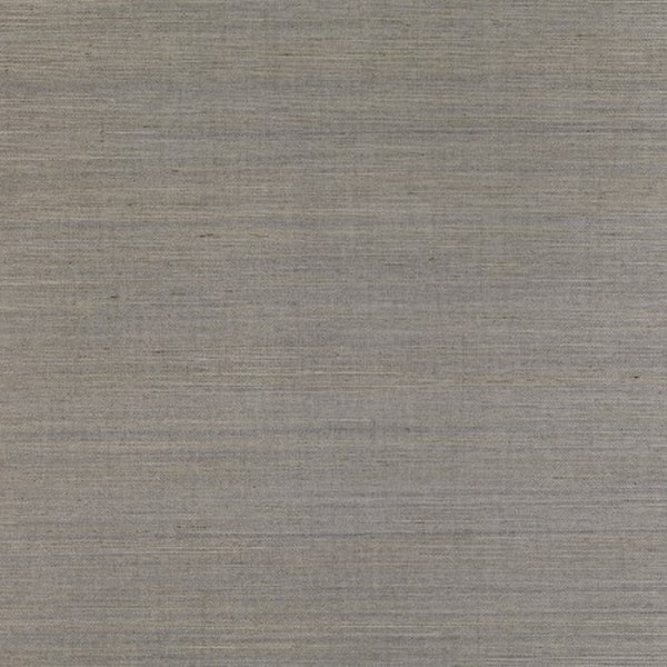 Papel Pintado Sisal Lake MW105-06 - MARK ALEXANDER Papel Pintado Sisal Lake MW105-06 - MARK ALEXANDER