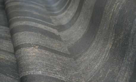 Papel Pintado Stone Rhythm 67436 - ARTE CONTRACT