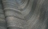 Papel Pintado Stone Rhythm 67436 - ARTE CONTRACT