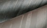 Papel Pintado Stone Rhythm 67436 - ARTE CONTRACT