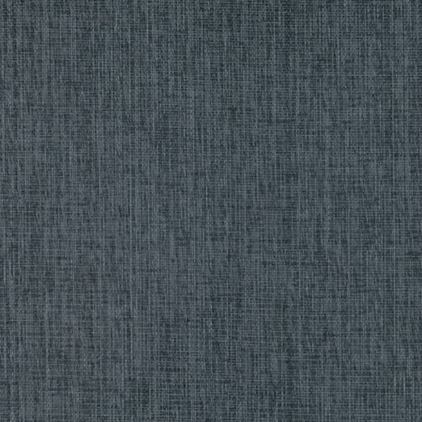 Papel Pintado Kami Caspian MW110-06 - MARK ALEXANDER Papel Pintado Kami Caspian MW110-06 - MARK ALEXANDER