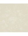 PRL028-02 VINTAGE DAUPHINE - ALABASTER