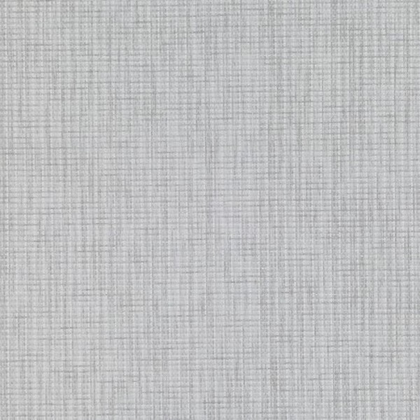 Papel Pintado Kami Powder MW110-02 - MARK ALEXANDER Papel Pintado Kami Powder MW110-02 - MARK ALEXANDER