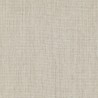 Papel Pintado Ori Almond MW109-01 - MARK ALEXANDER