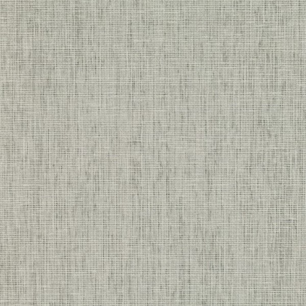 Papel Pintado Ori Sage MW109-02 - MARK ALEXANDER Papel Pintado Ori Sage MW109-02 - MARK ALEXANDER