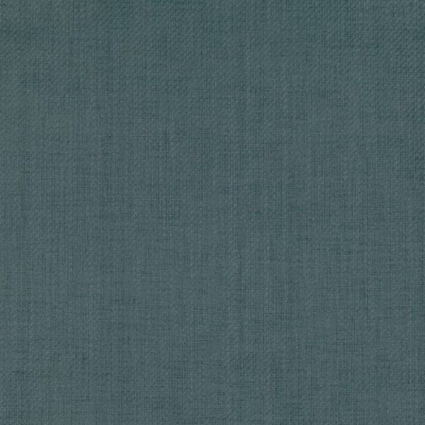 Papel Pintado Papier Atlantic MW111-03 - MARK ALEXANDER Papel Pintado Papier Atlantic MW111-03 - MARK ALEXANDER