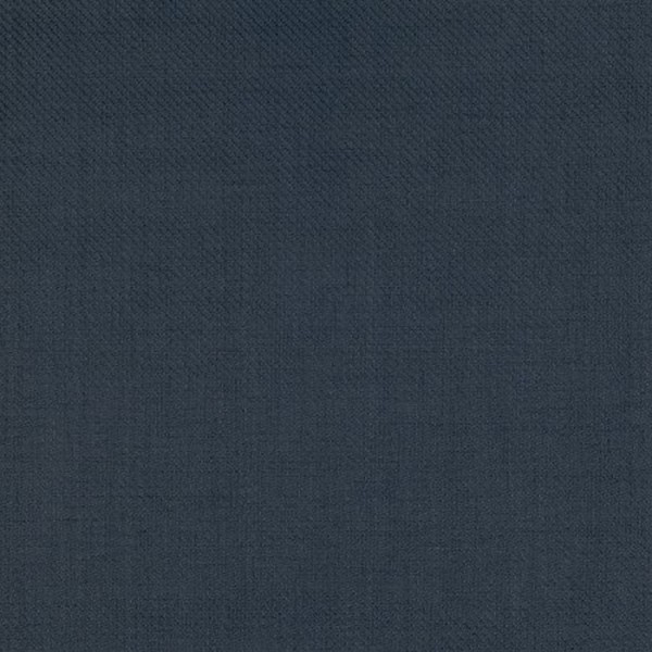 Papel Pintado Papier Caspian MW111-04 - MARK ALEXANDER Papel Pintado Papier Caspian MW111-04 - MARK ALEXANDER