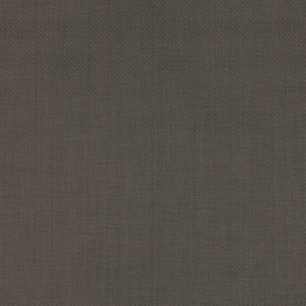 Papel Pintado Papier Chesnut MW111-06 - MARK ALEXANDER